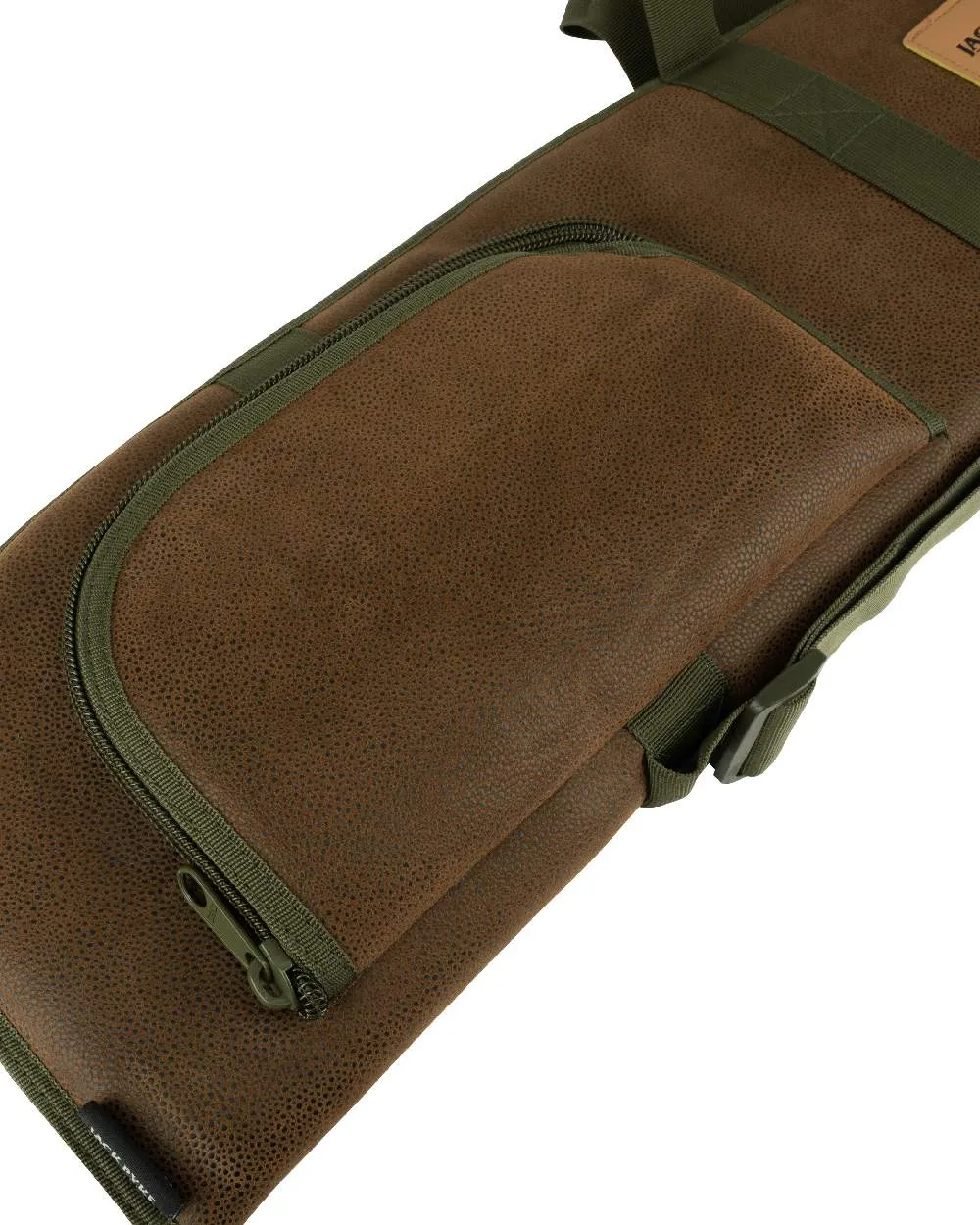 Jack Pyke Shotgun Slip Duotex