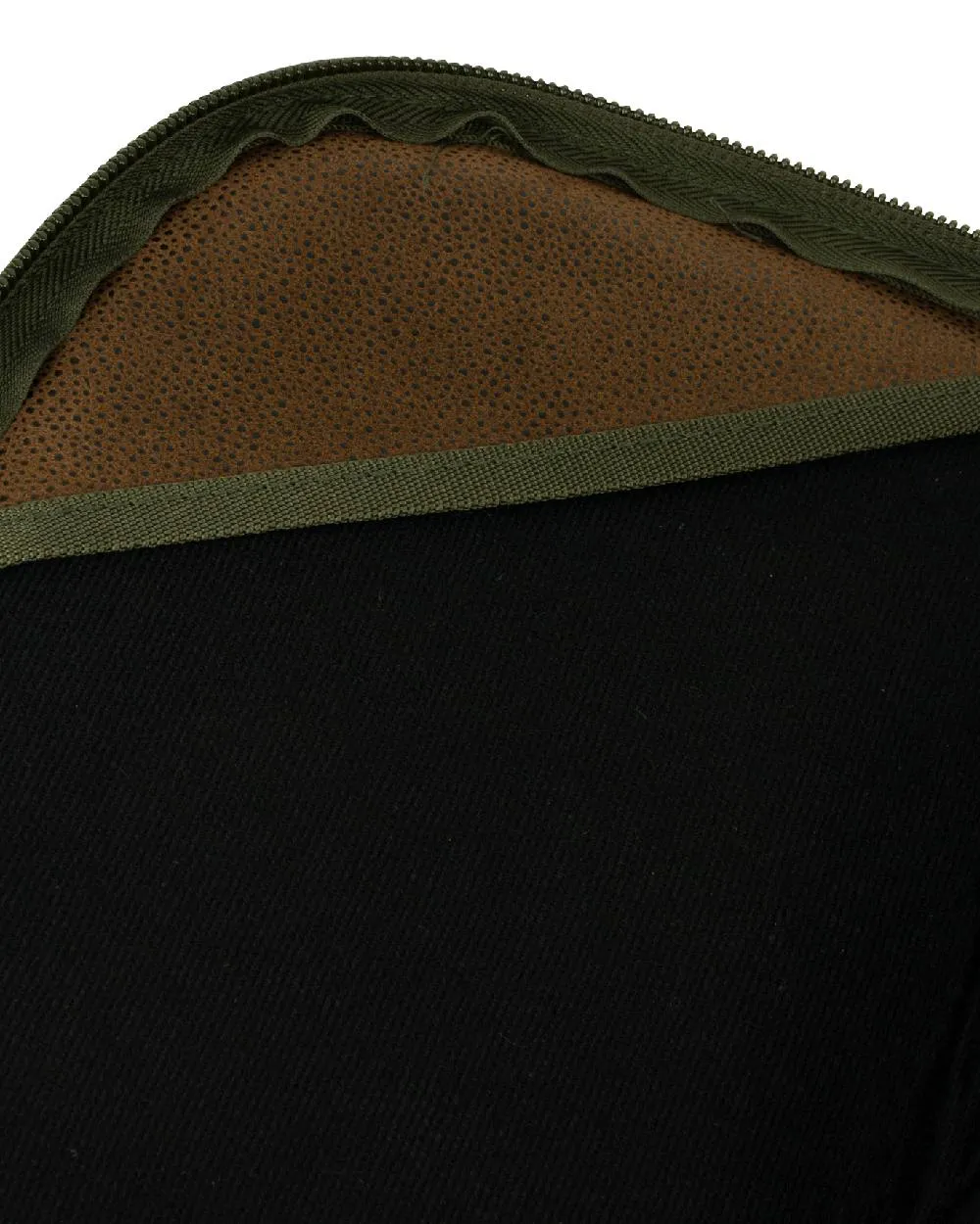 Jack Pyke Shotgun Slip Duotex
