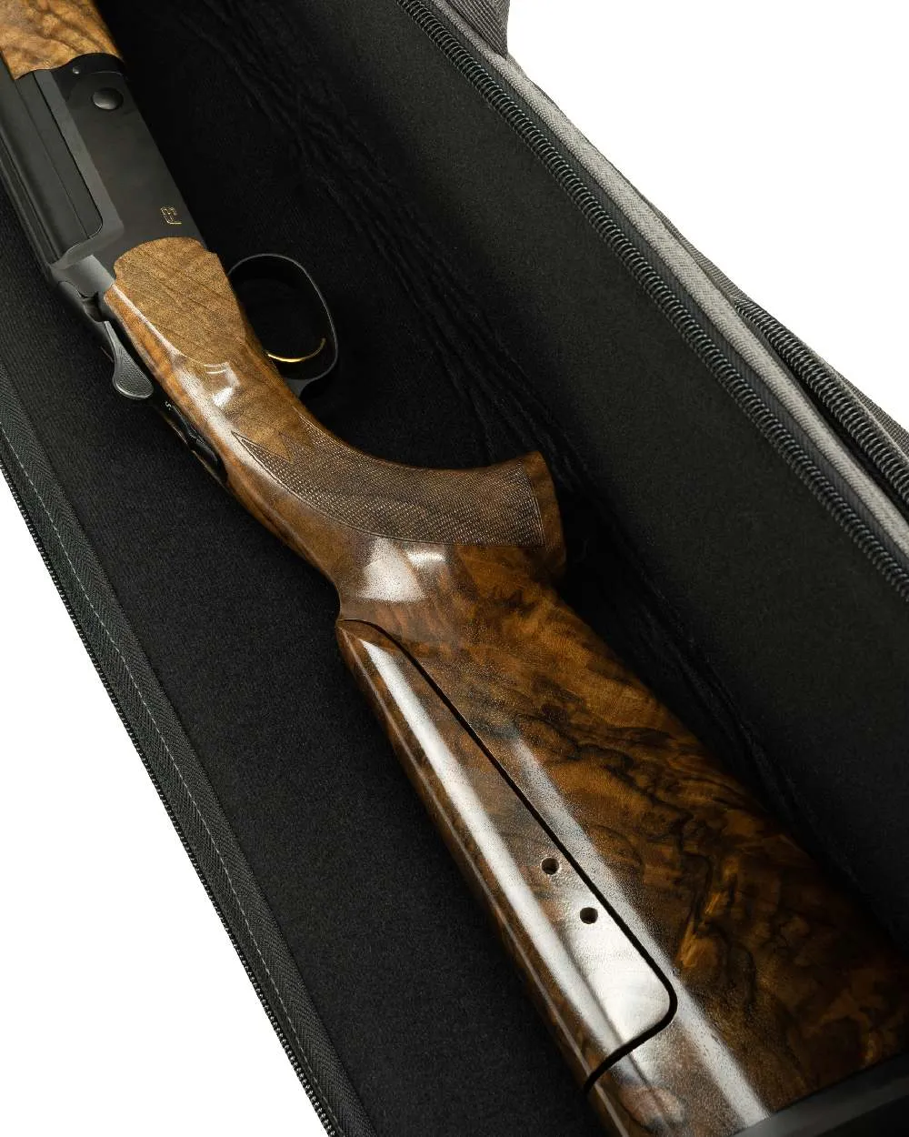 Jack Pyke Sporting Gun Slip