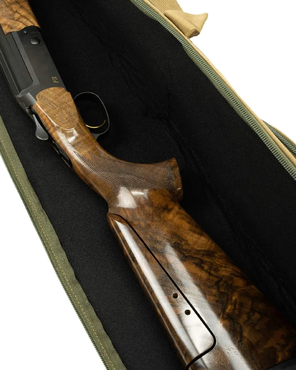 Jack Pyke Sporting Gun Slip