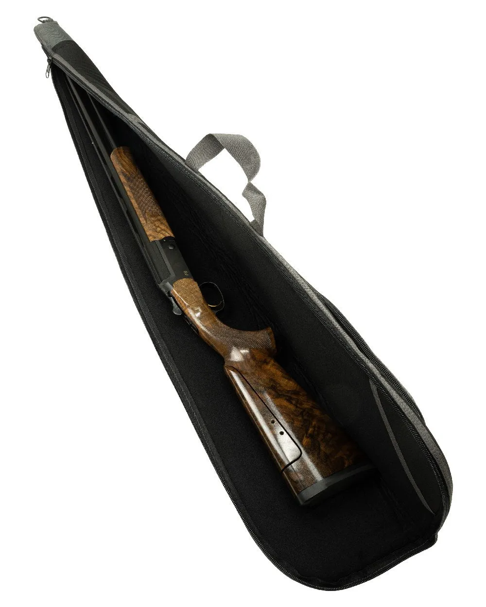 Jack Pyke Sporting Gun Slip