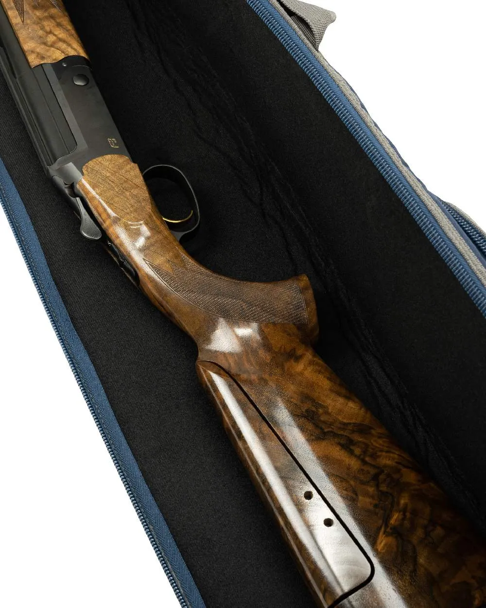 Jack Pyke Sporting Gun Slip