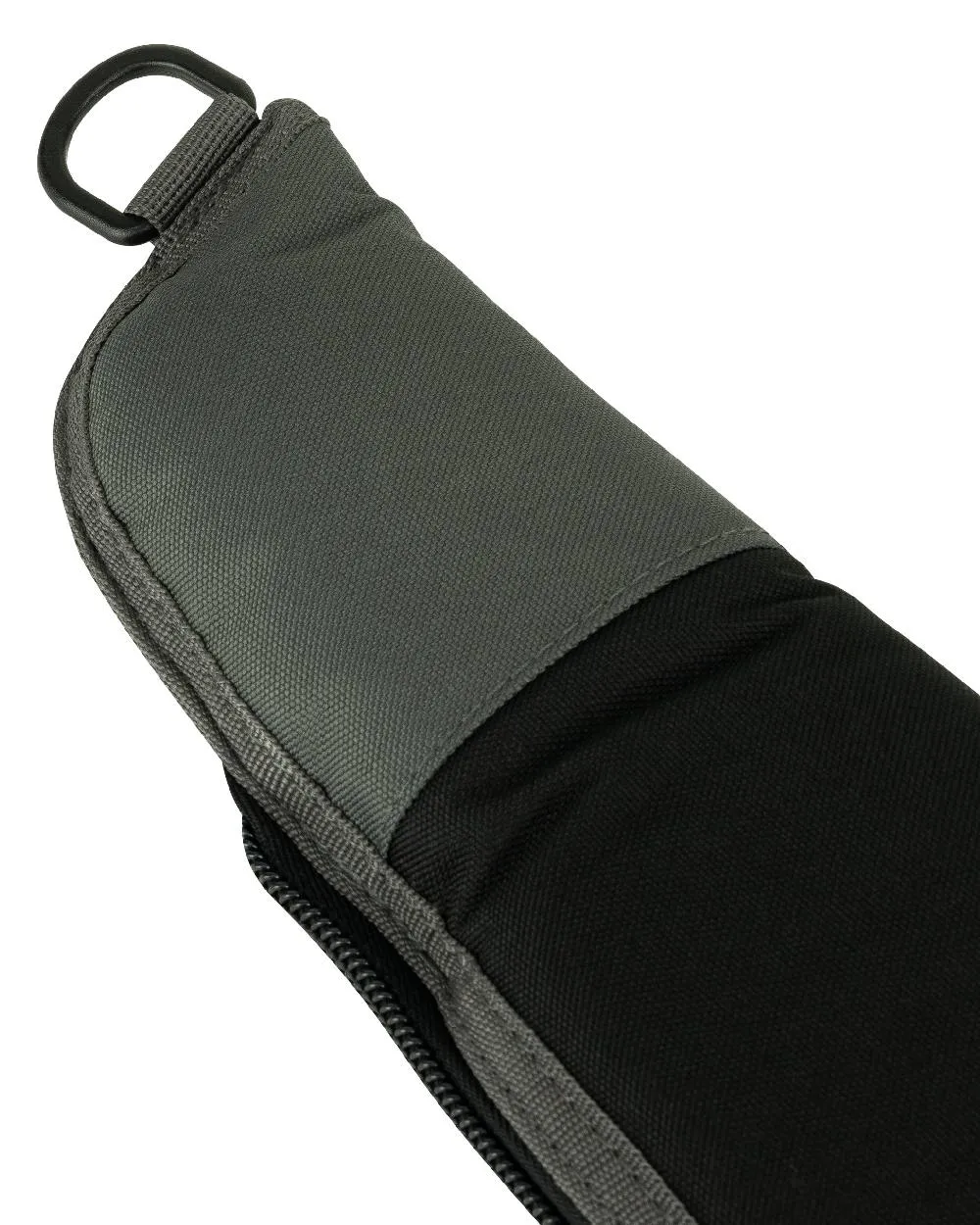 Jack Pyke Sporting Gun Slip