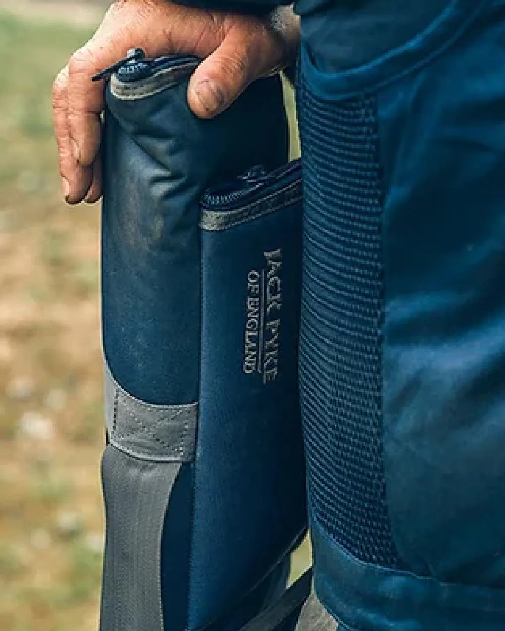Jack Pyke Sporting Gun Slip