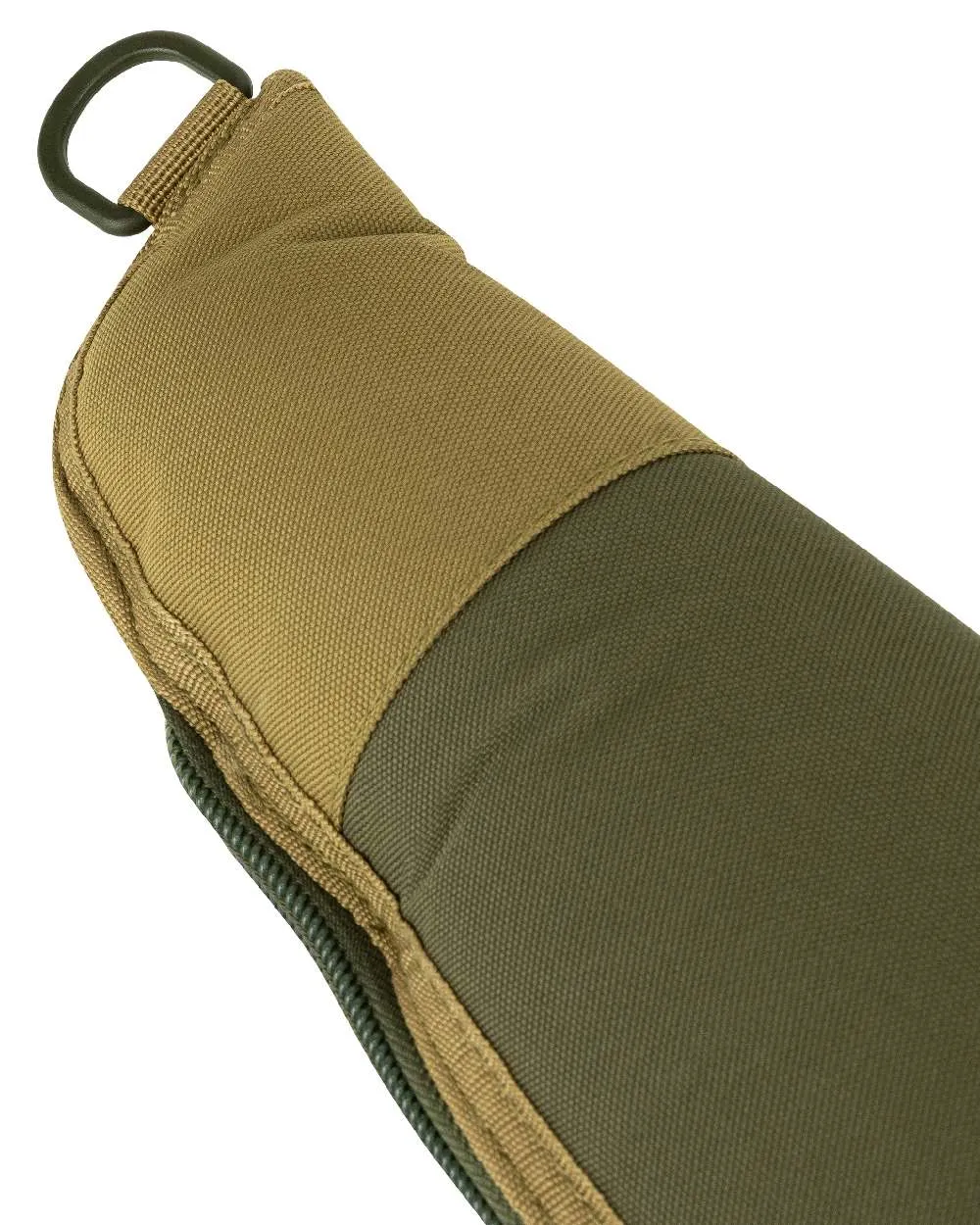 Jack Pyke Sporting Gun Slip