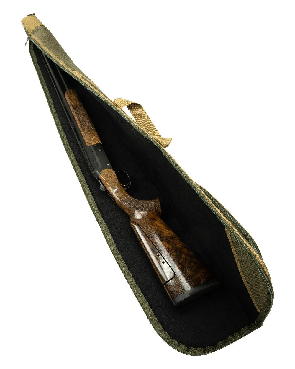 Jack Pyke Sporting Gun Slip