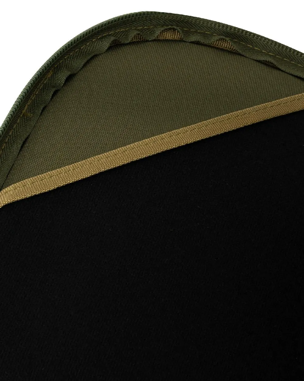 Jack Pyke Sporting Gun Slip