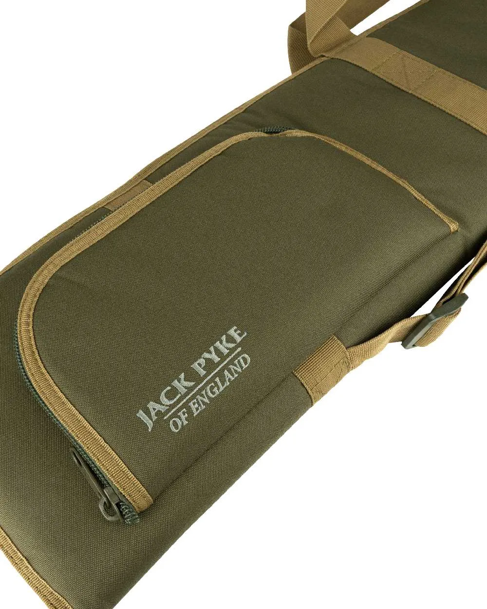 Jack Pyke Sporting Gun Slip