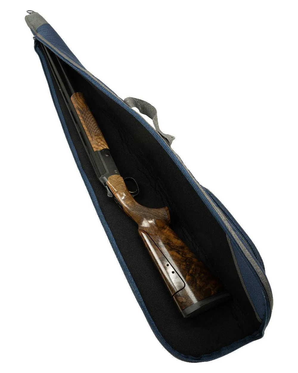 Jack Pyke Sporting Gun Slip
