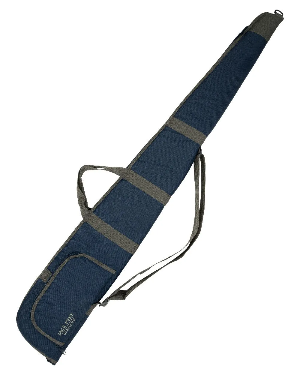 Jack Pyke Sporting Gun Slip