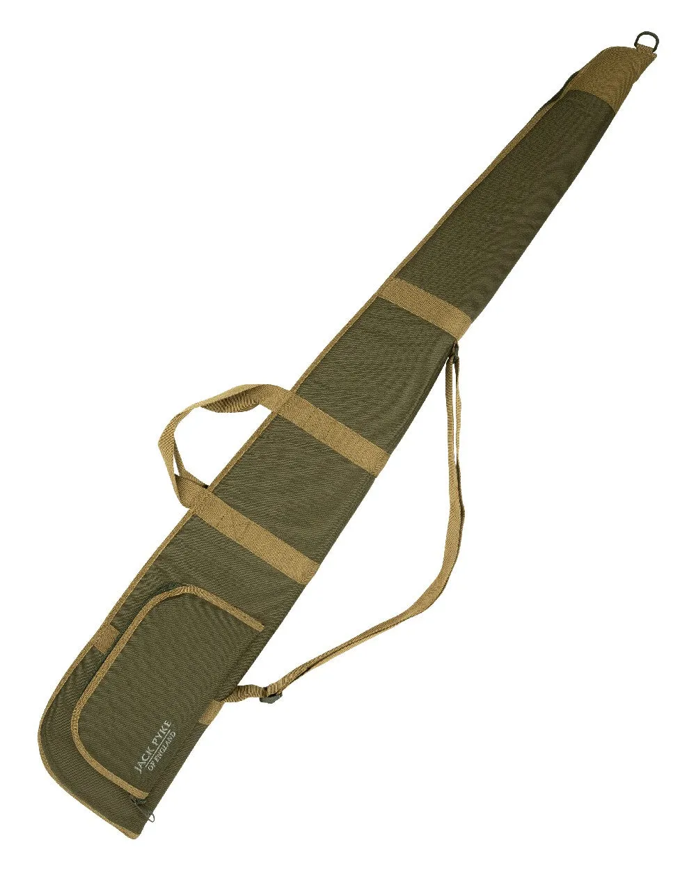 Jack Pyke Sporting Gun Slip