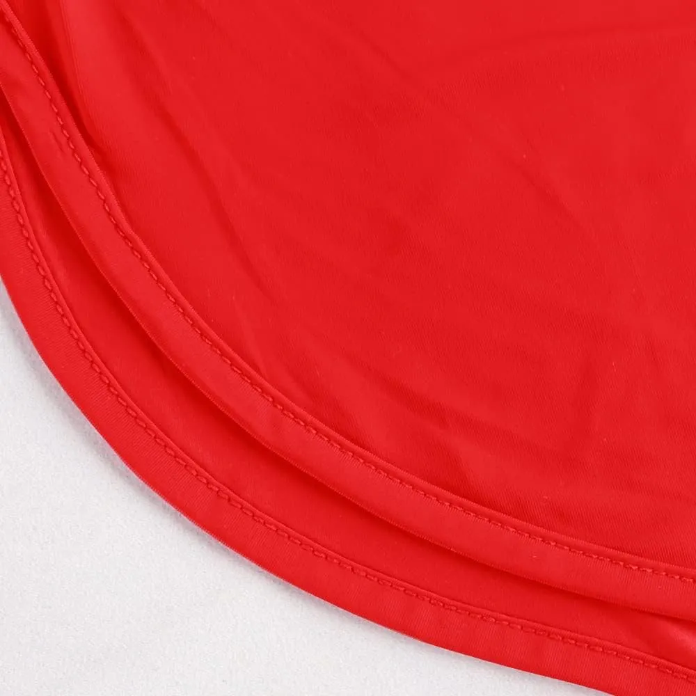 JEEING GEAR Mens Boxer Briefs with Large Split Sides No inner lining