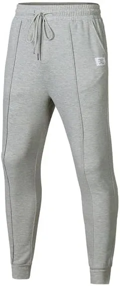 JMIERR Men's 2 Piece Outfits Hoodie Sweatshirt Tracksuit & Joggers Sweatpants Sweatsuit Set