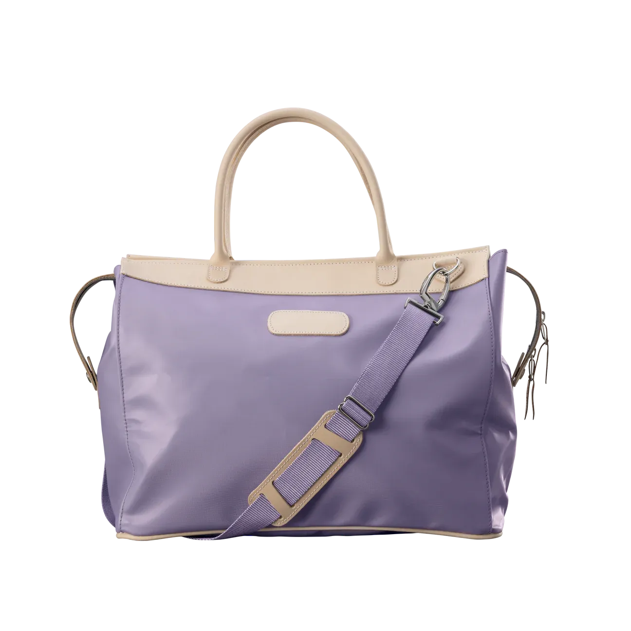 Jon Hart Burleson Bag
