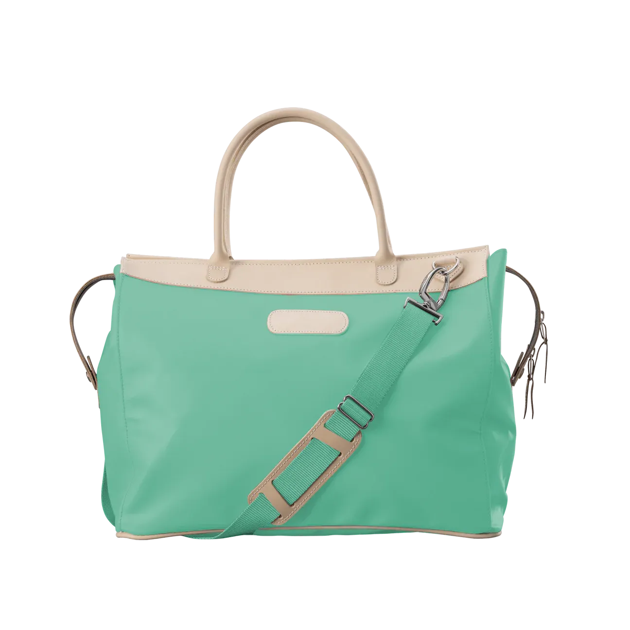 Jon Hart Burleson Bag