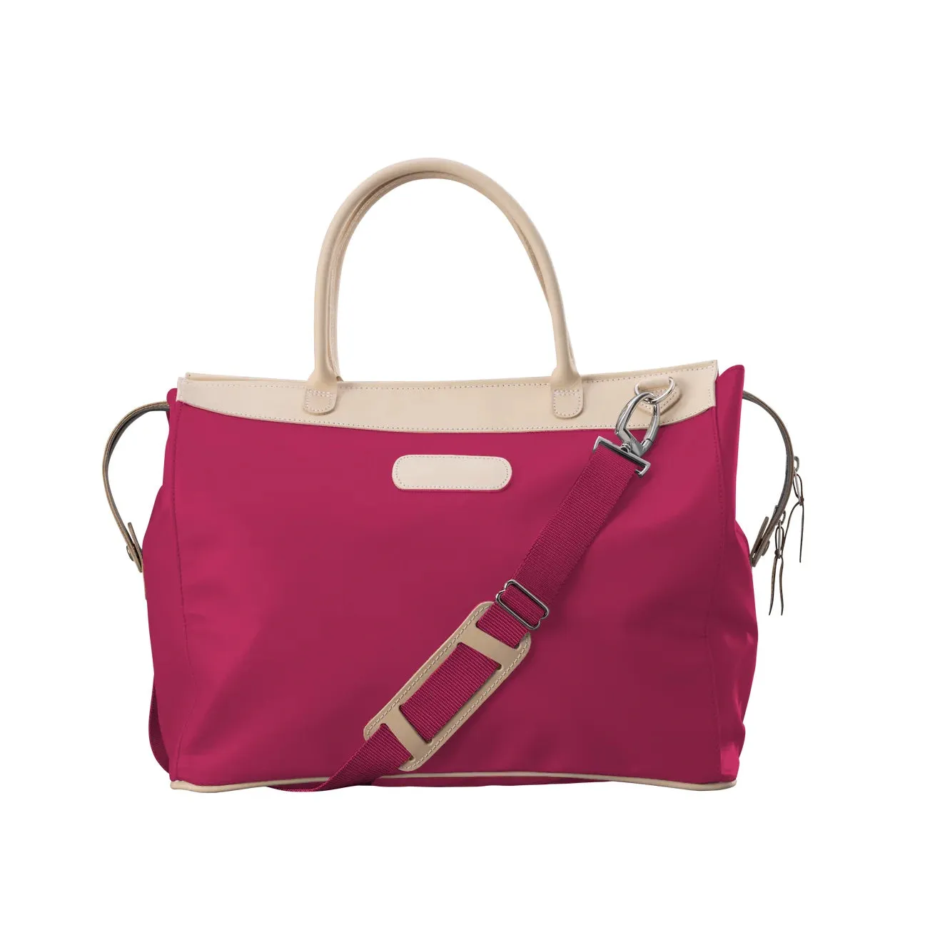 Jon Hart Burleson Bag