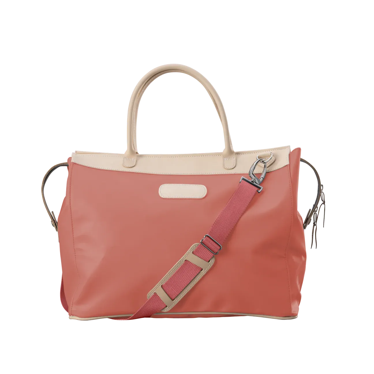 Jon Hart Burleson Bag