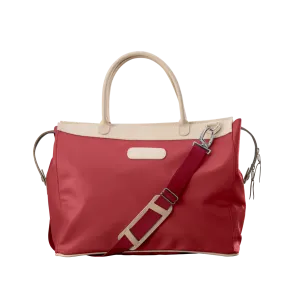 Jon Hart Burleson Bag
