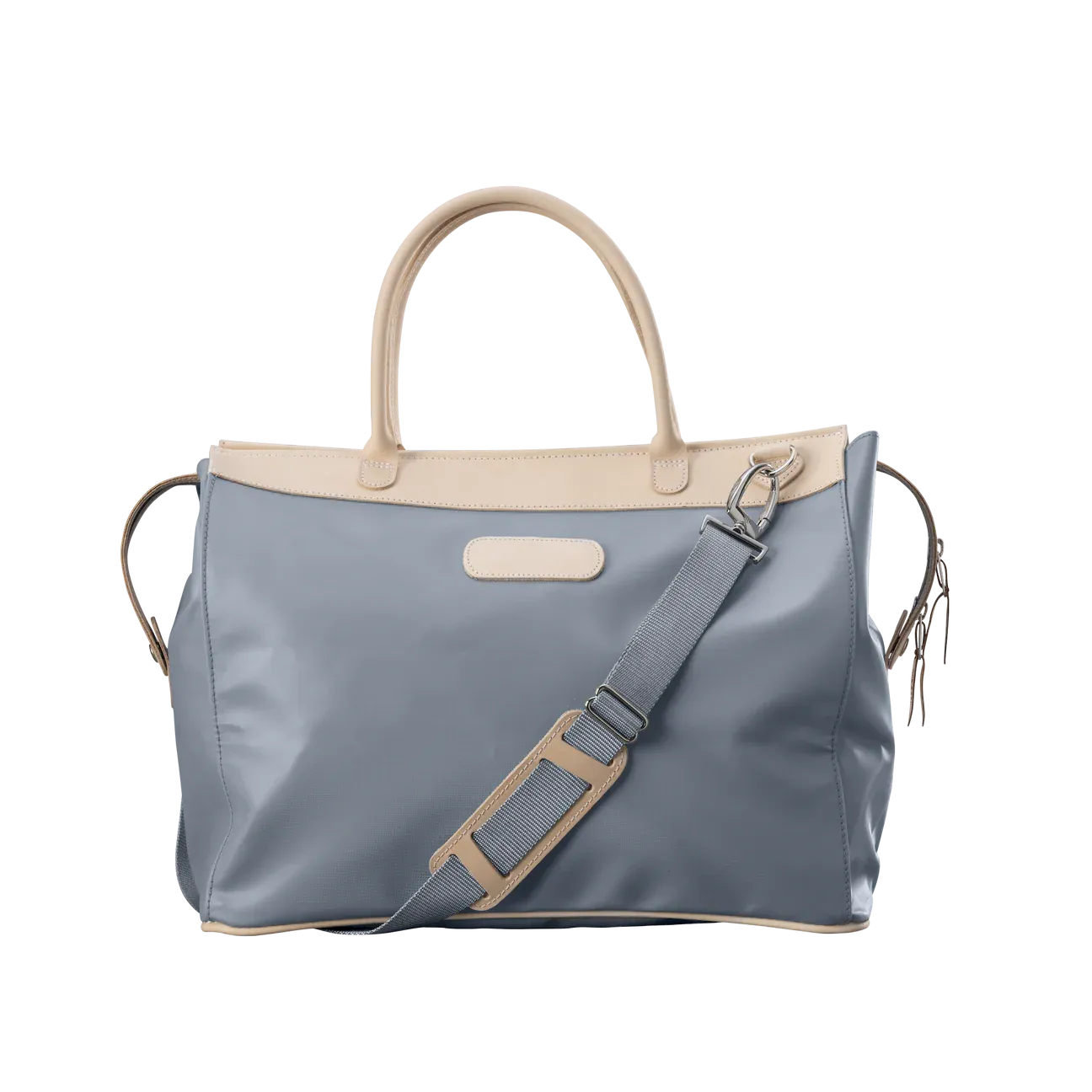 Jon Hart Burleson Bag