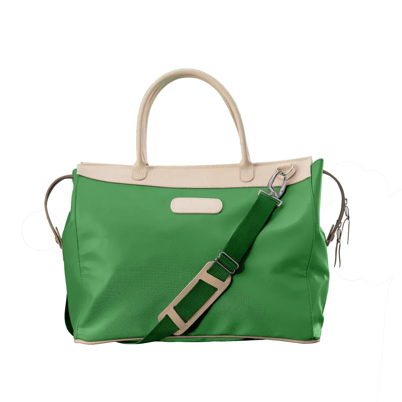 Jon Hart Burleson Bag