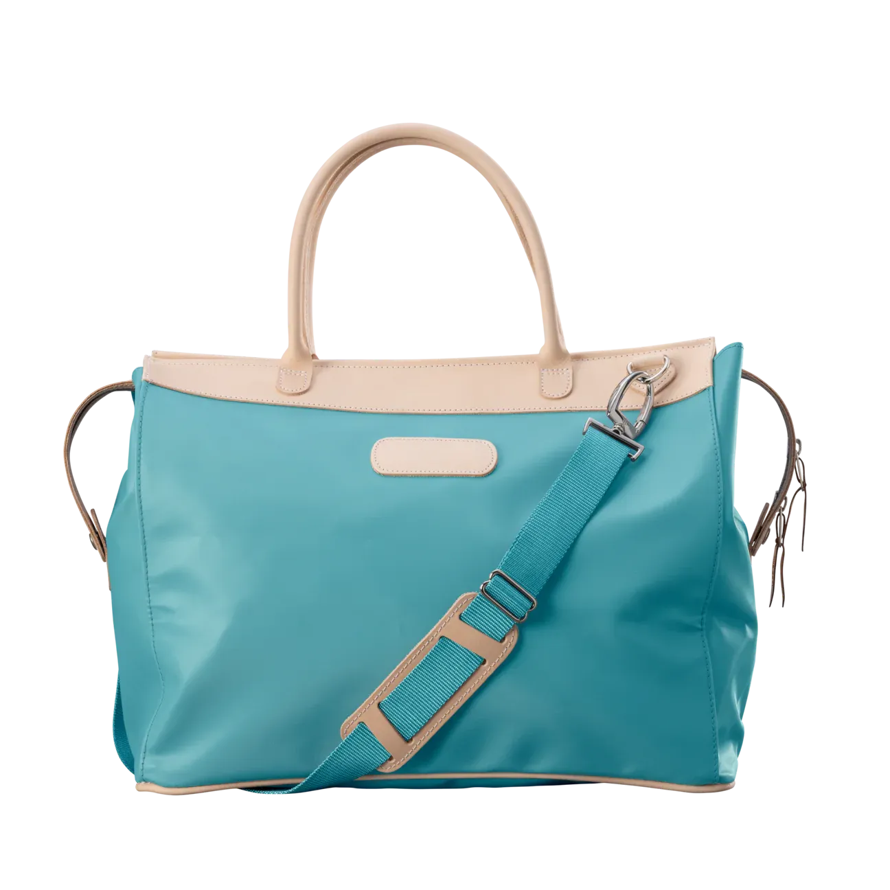 Jon Hart Burleson Bag