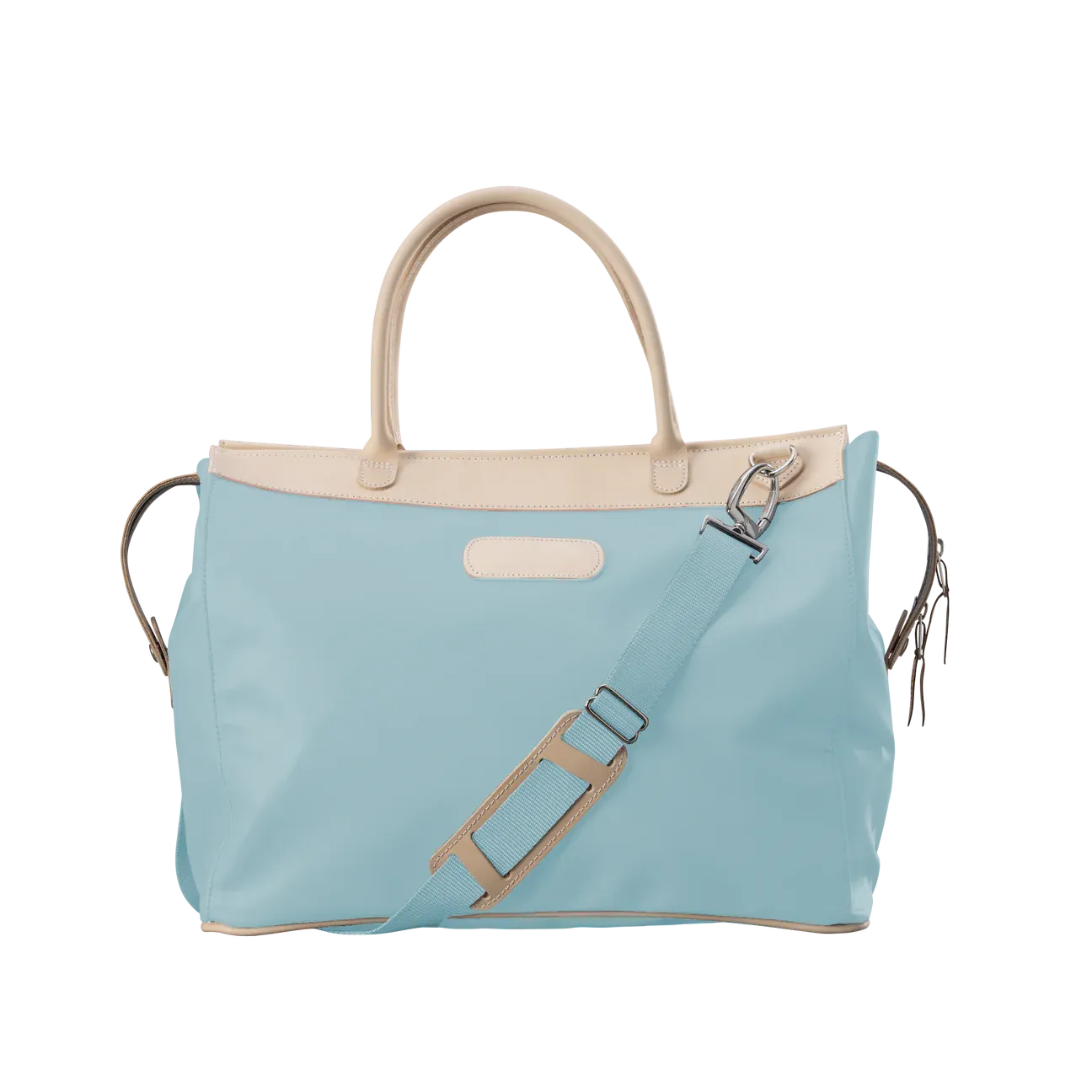 Jon Hart Burleson Bag