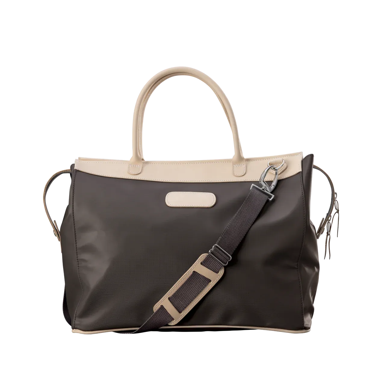 Jon Hart Burleson Bag