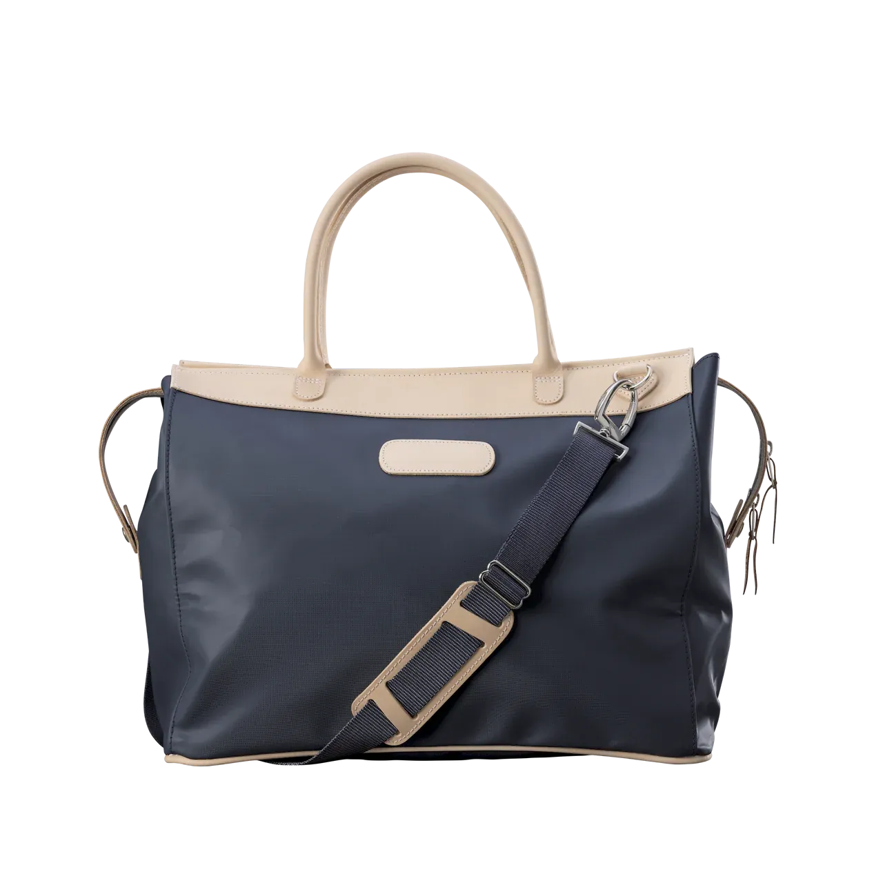 Jon Hart Burleson Bag