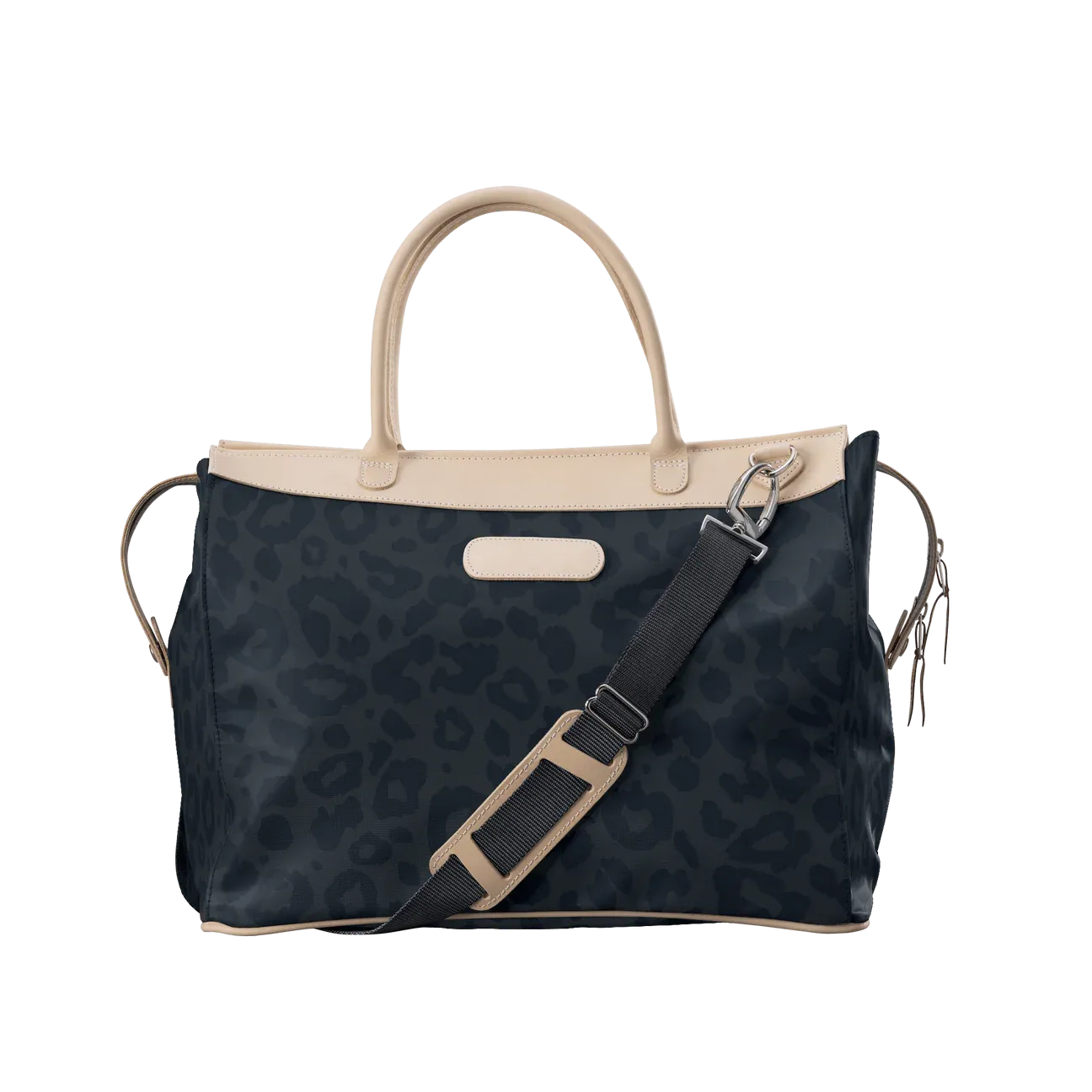 Jon Hart Burleson Bag