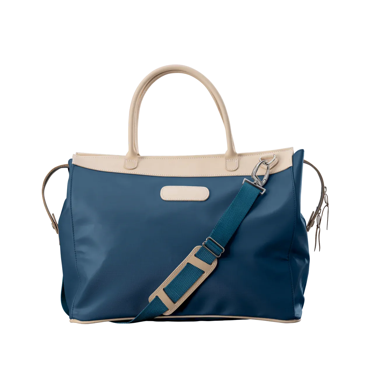 Jon Hart Burleson Bag