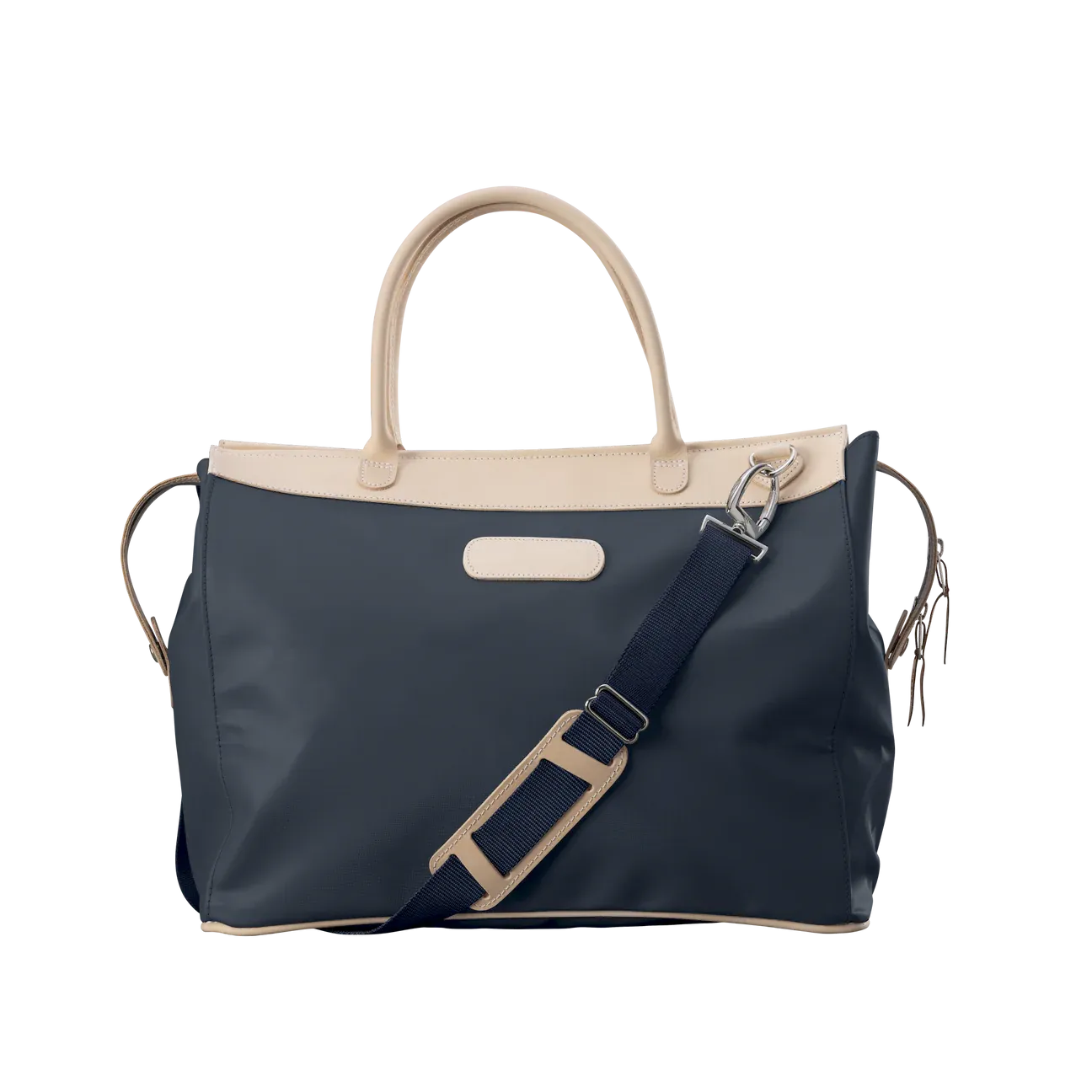 Jon Hart Burleson Bag