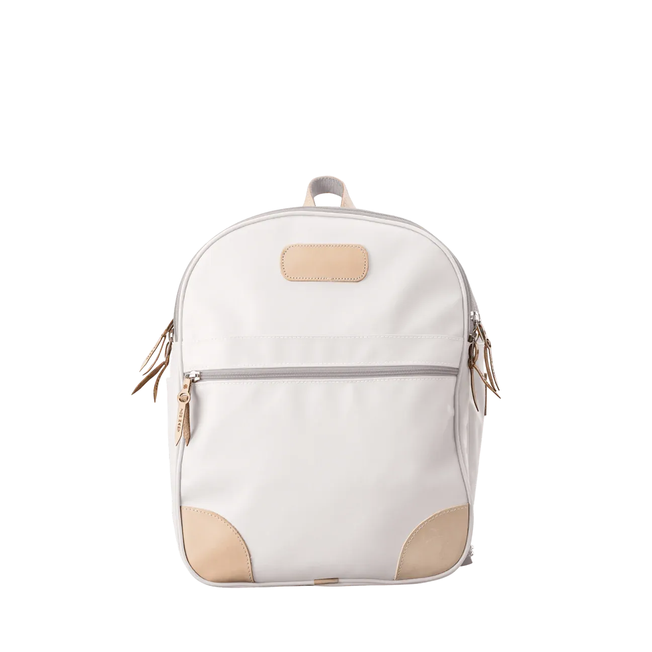 Jon Hart Large Backpack
