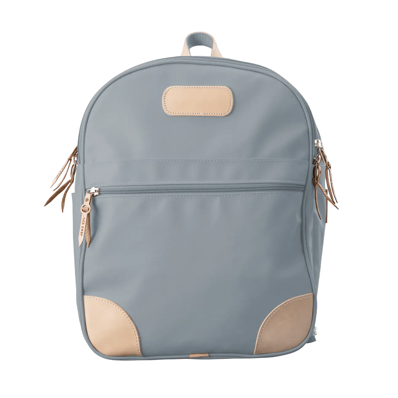 Jon Hart Large Backpack