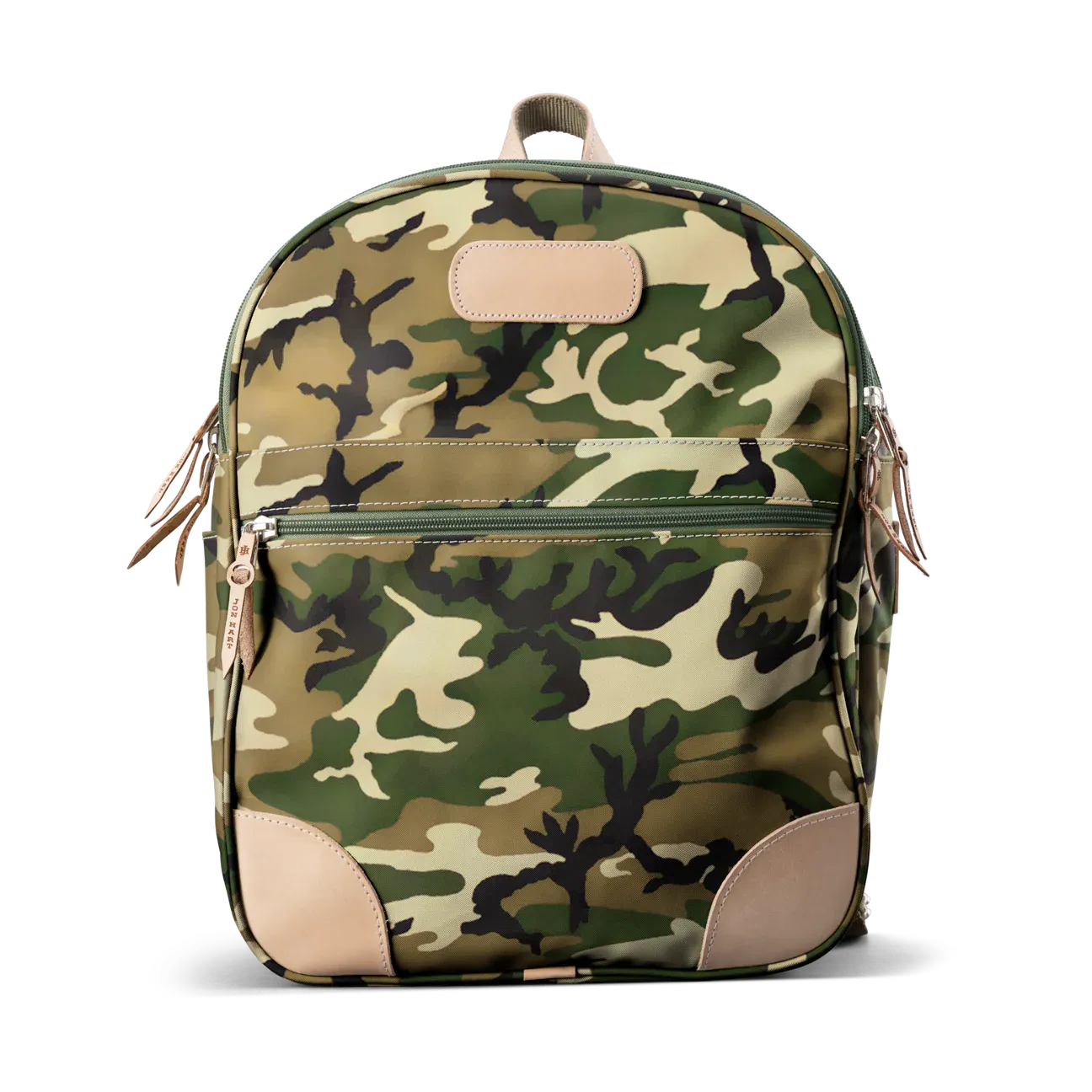 Jon Hart Large Backpack