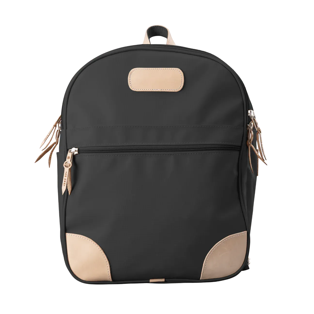 Jon Hart Large Backpack