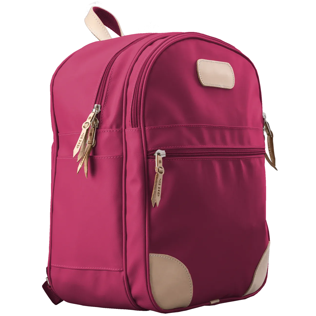 Jon Hart Large Backpack