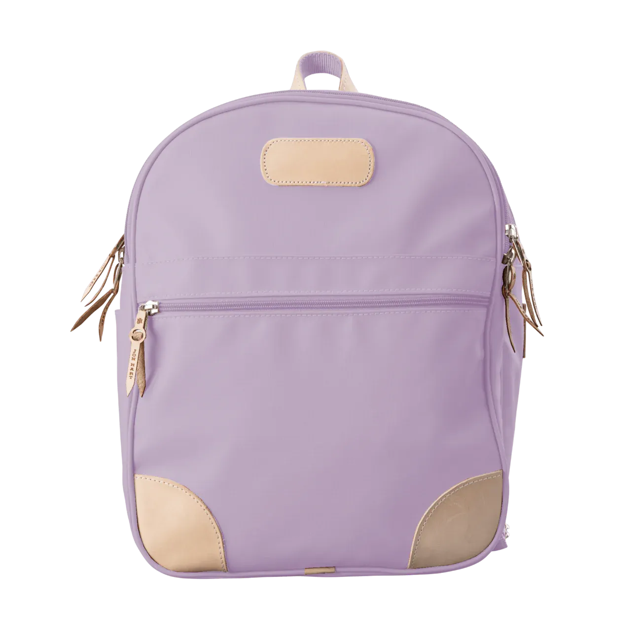 Jon Hart Large Backpack