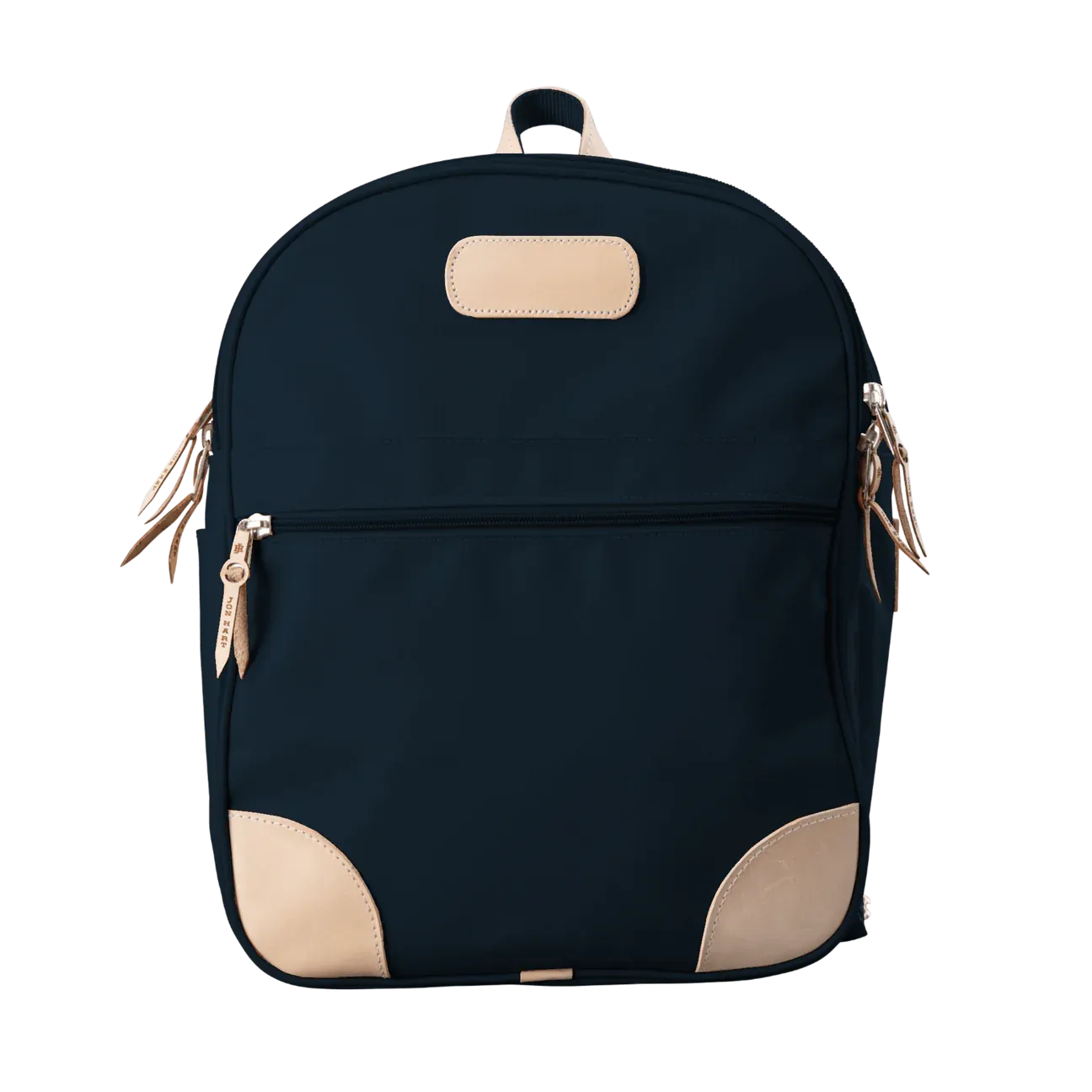 Jon Hart Large Backpack