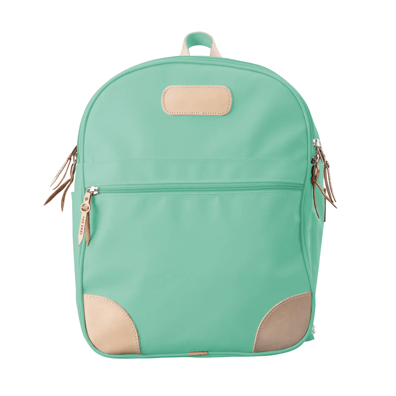 Jon Hart Large Backpack
