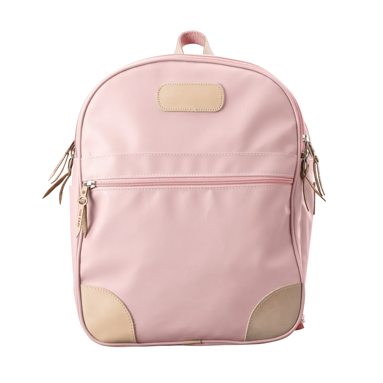 Jon Hart Large Backpack
