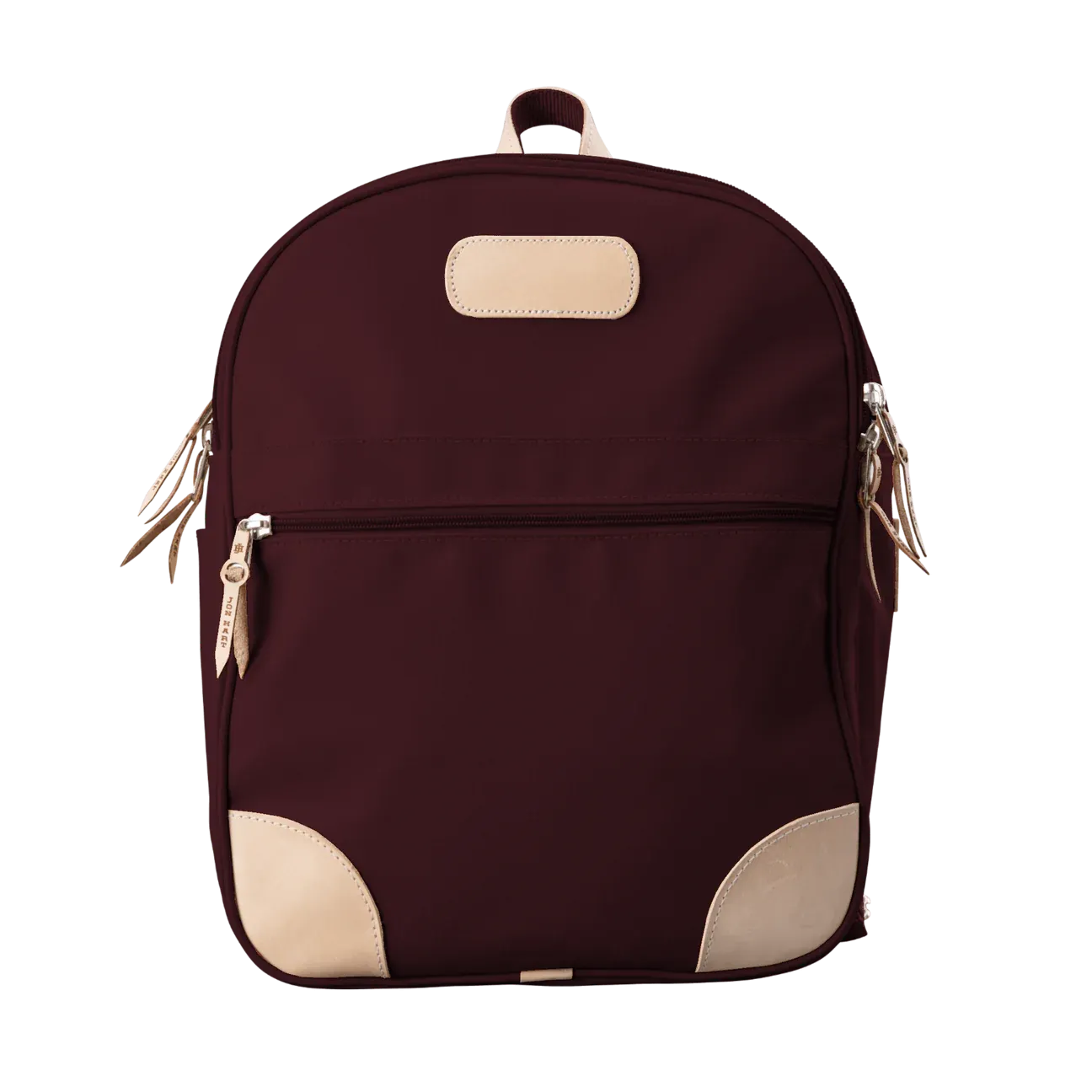 Jon Hart Large Backpack