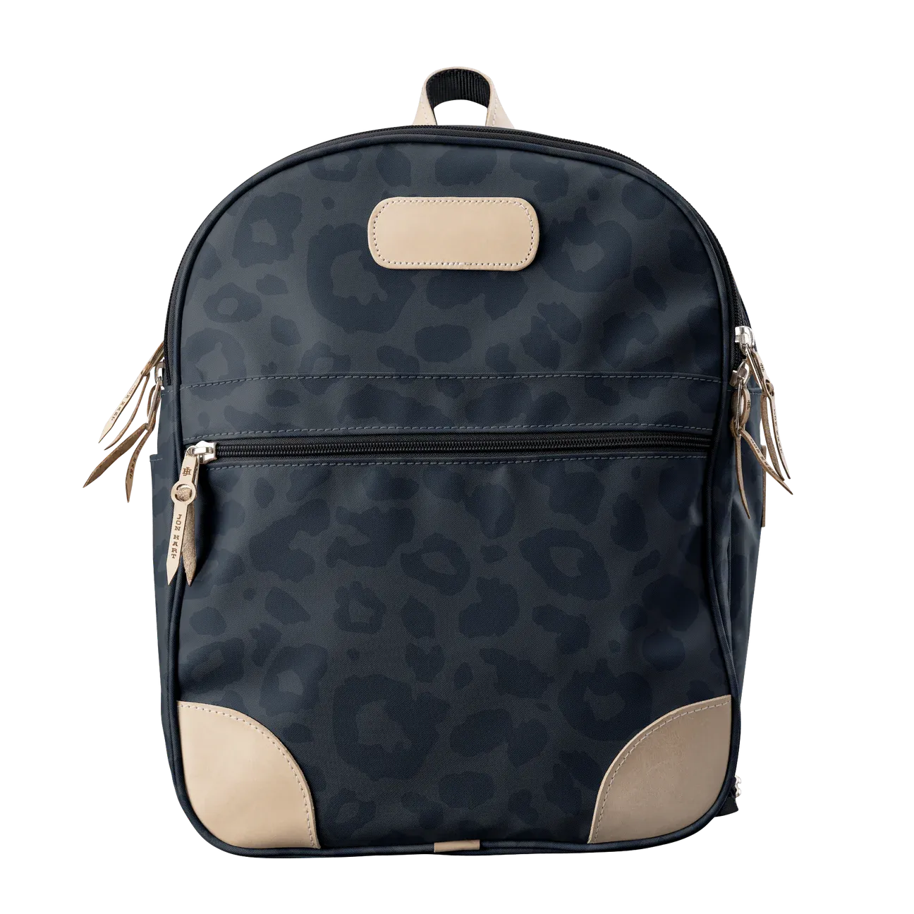 Jon Hart Large Backpack
