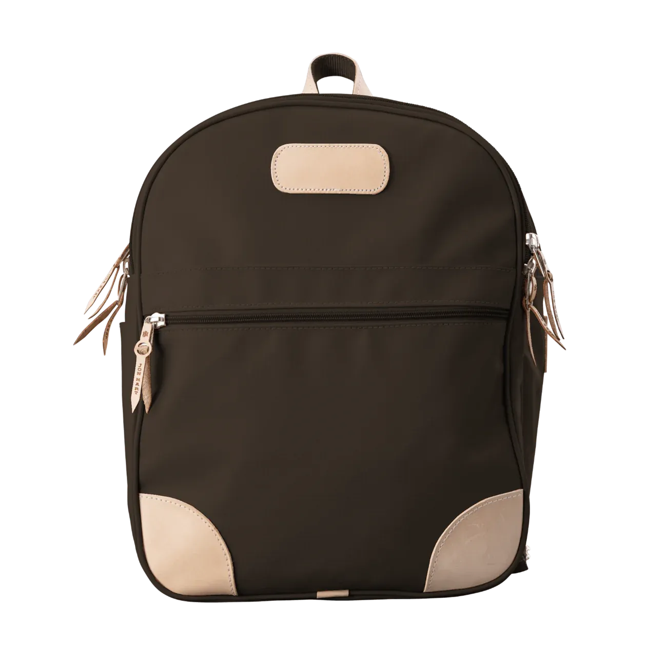 Jon Hart Large Backpack