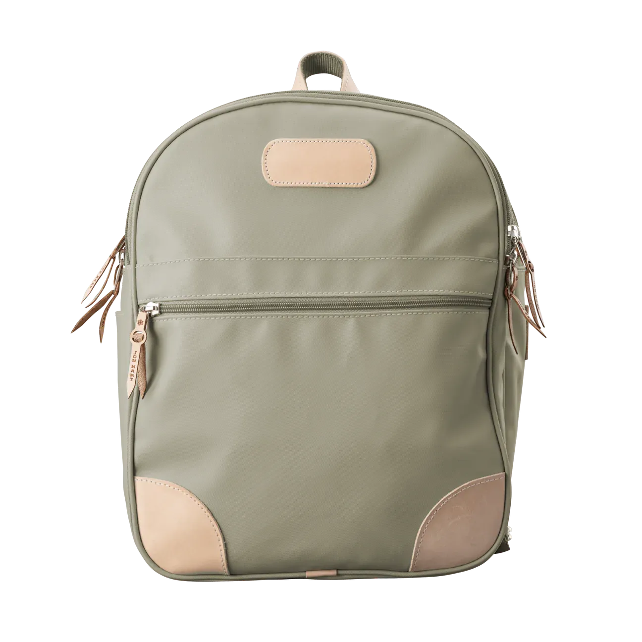 Jon Hart Large Backpack