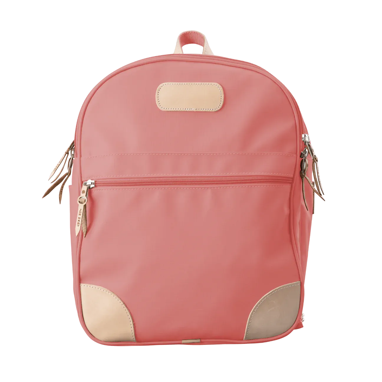 Jon Hart Large Backpack