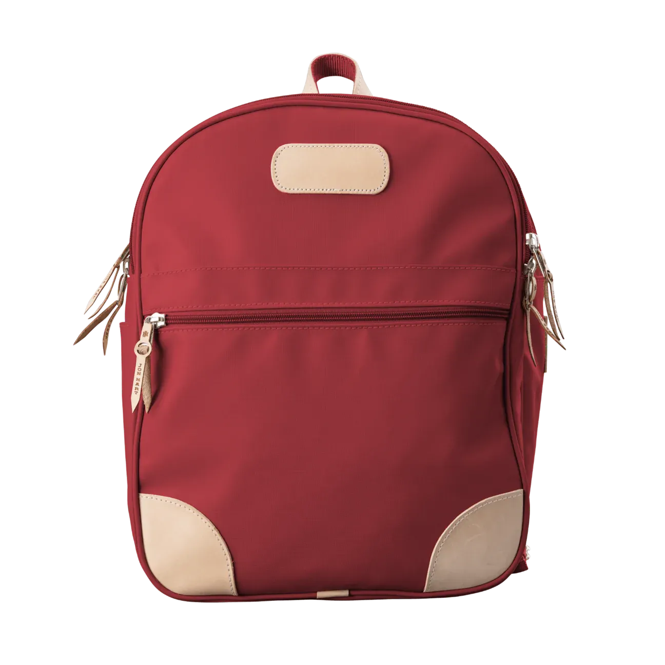 Jon Hart Large Backpack