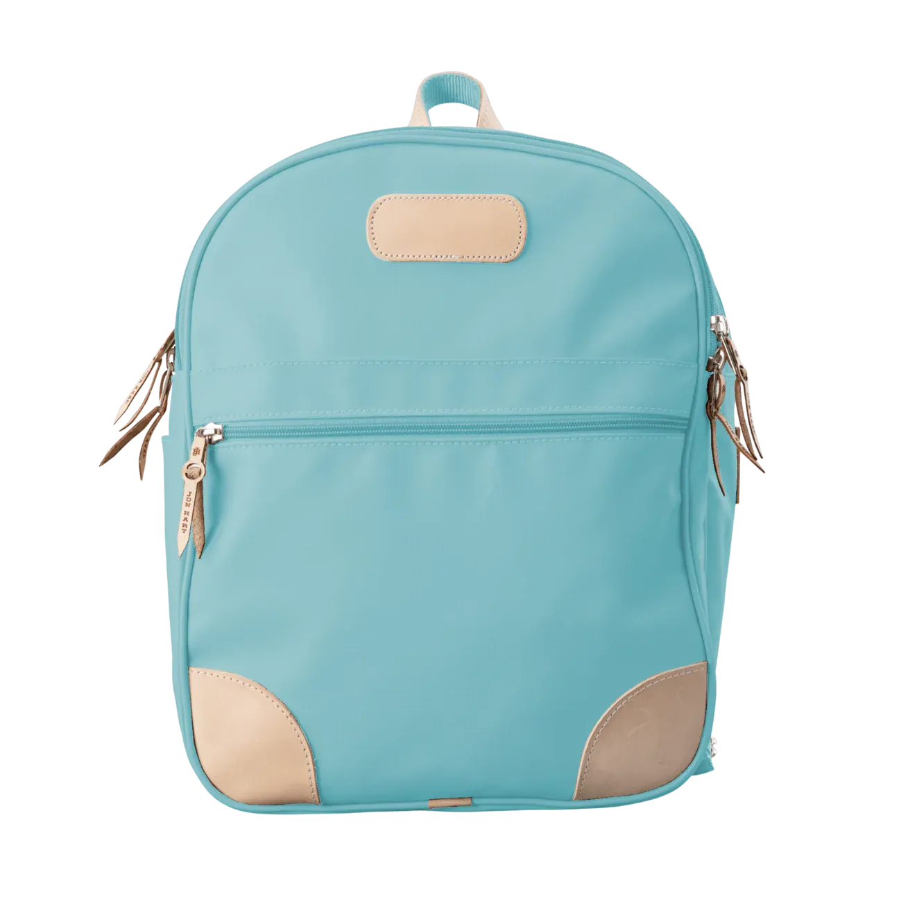 Jon Hart Large Backpack
