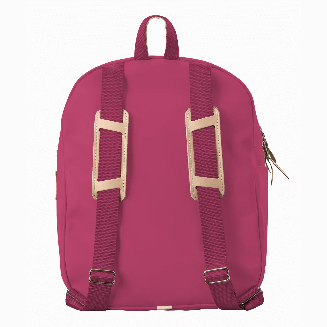 Jon Hart Large Backpack