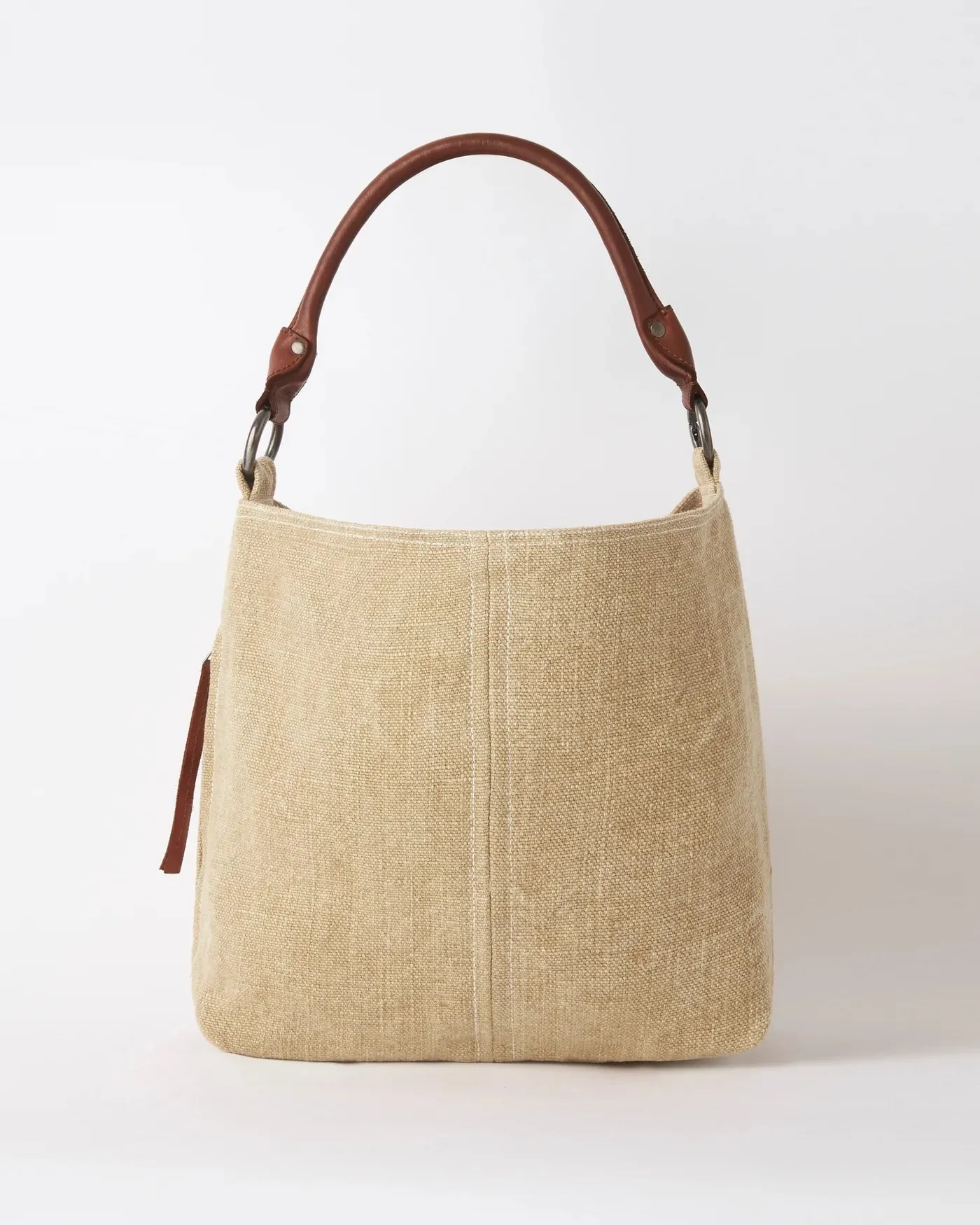 JUJU & Co Sunday Slouchy - 2 colours