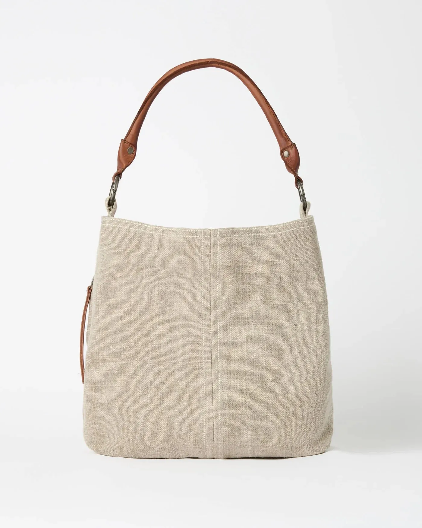 JUJU & Co Sunday Slouchy - 2 colours